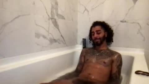 trillion online show from December 2024 06:40:01 AM