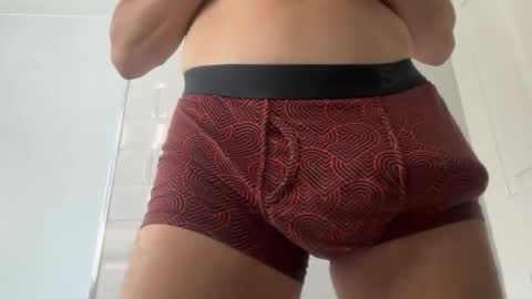 bananas1hard online show from September 2025 10:16:01 AM