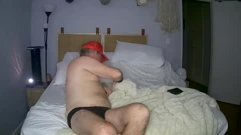 Snapshot of bananas318 chatting on March 2026 10:55:02 AM bananas318 online show from March 2026 10:55:02 AM