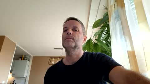 bananasplit1900 online show from December 2025 09:14:01 AM