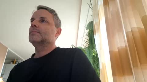 bananasplit1900 online show from January 2026 08:51:02 AM