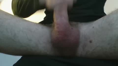 bananayesjo online show from September 2025 04:18:02 PM