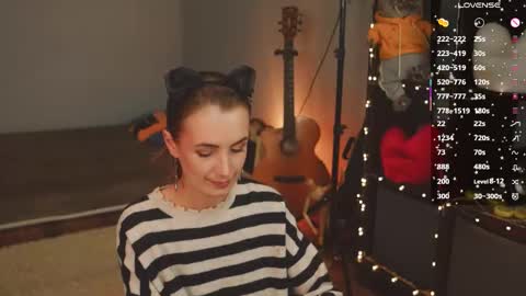 Ellen and  online show from November 2025 08:37:02 AM