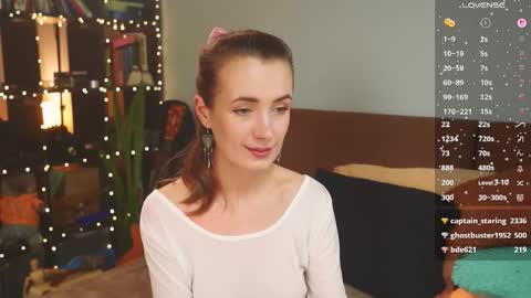 Ellen and  online show from January 2026 03:33:01 AM