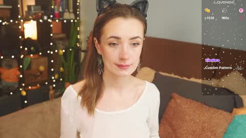 Ellen and  online show from March 2026 06:40:02 PM