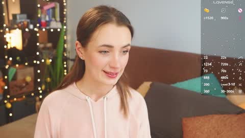 Ellen and  online show from April 2026 08:26:01 AM