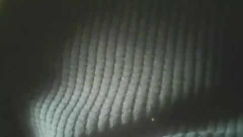 Snapshot of bandapart chatting on December 2024 01:33:01 PM bandapart online show from December 2024 01:33:01 PM