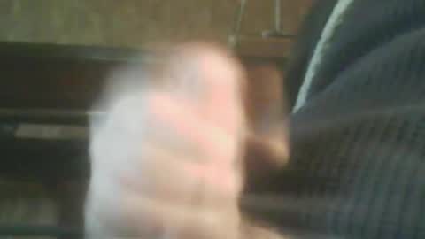 Snapshot of bandapart chatting on January 2025 02:14:02 PM bandapart online show from January 2025 02:14:02 PM