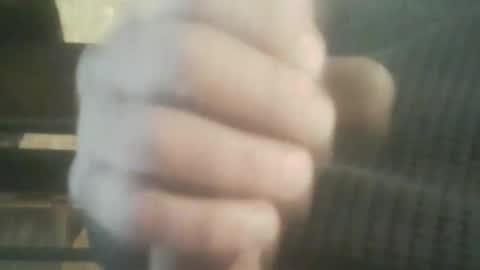 Snapshot of bandapart chatting on January 2025 01:52:02 PM bandapart online show from January 2025 01:52:02 PM