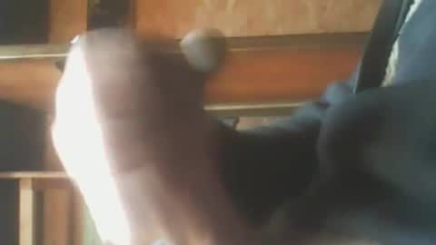 Snapshot of bandapart chatting on January 2025 10:18:02 AM bandapart online show from January 2025 10:18:02 AM