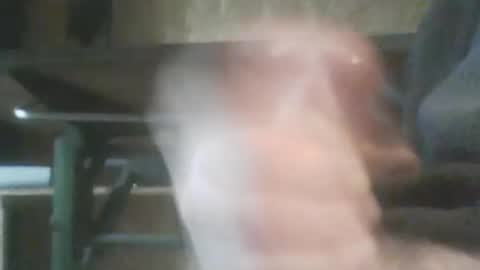 Snapshot of bandapart chatting on January 2025 10:23:02 AM bandapart online show from January 2025 10:23:02 AM