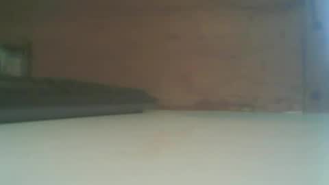 Snapshot of bandapart chatting on February 2025 10:00:01 AM bandapart online show from February 2025 10:00:01 AM