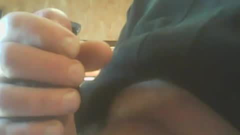 Snapshot of bandapart chatting on February 2025 09:11:02 AM bandapart online show from February 2025 09:11:02 AM