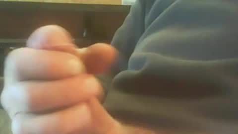 Snapshot of bandapart chatting on March 2025 03:59:02 PM bandapart online show from March 2025 03:59:02 PM