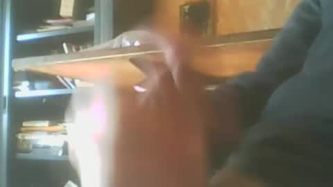 Snapshot of bandapart chatting on September 2025 09:44:02 AM bandapart online show from September 2025 09:44:02 AM