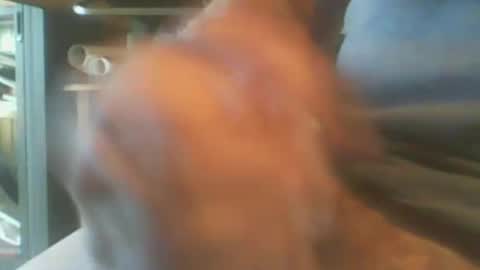 Snapshot of bandapart chatting on September 2025 12:50:02 PM bandapart online show from September 2025 12:50:02 PM