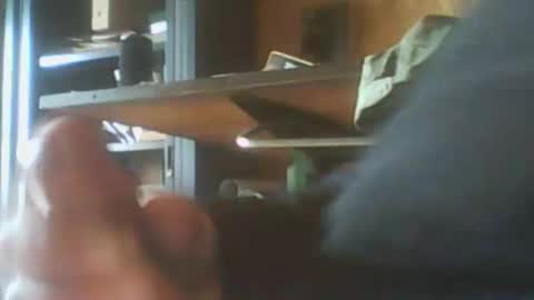 Snapshot of bandapart chatting on October 2025 11:32:02 AM bandapart online show from October 2025 11:32:02 AM