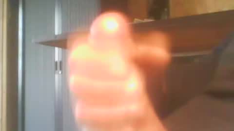 Snapshot of bandapart chatting on October 2025 08:15:02 AM bandapart online show from October 2025 08:15:02 AM