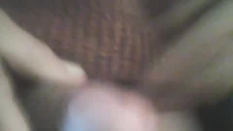 Snapshot of bandapart chatting on November 2025 03:07:02 PM bandapart online show from November 2025 03:07:02 PM