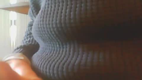 Snapshot of bandapart chatting on February 2026 12:37:01 PM bandapart online show from February 2026 12:37:01 PM