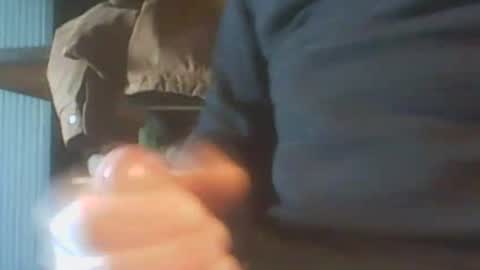 bandapart online show from March 2026 02:23:02 PM