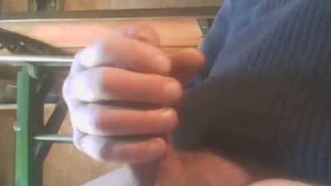 bandapart online show from March 2026 09:24:02 AM