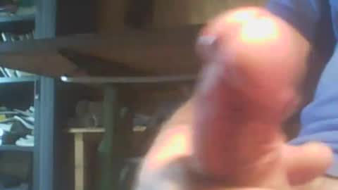 bandapart online show from April 2026 02:10:02 PM