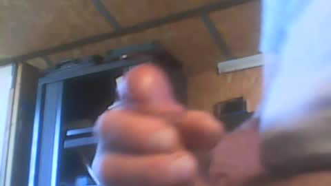 bandapart online show from July 2026 02:46:01 PM