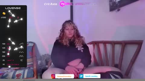 V E R O N I C A online show from February 2026 02:32:01 AM