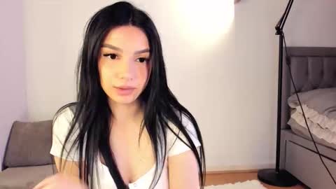 Bandita online show from April 2026 01:49:02 AM