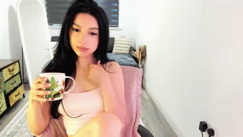 Bandita online show from July 2026 08:15:02 PM