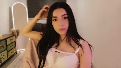 Bandita online show from August 2026 11:14:01 PM