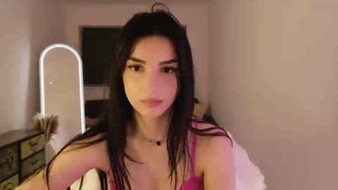 Bandita online show from August 2026 10:57:02 PM