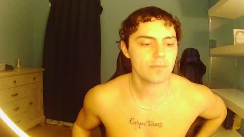 banditcaleb online show from February 2025 03:16:02 AM