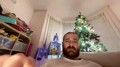 Snapshot of bandk2016 chatting on December 2025 12:38:02 AM bandk2016 online show from December 2025 12:38:02 AM