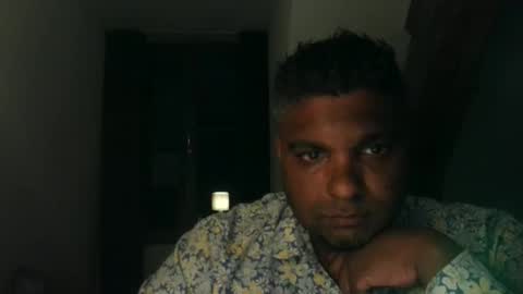 Snapshot of bandusrilanka200 chatting on March 2026 06:25:02 PM bandusrilanka200 online show from March 2026 06:25:02 PM