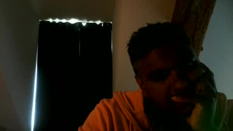 Snapshot of bandusrilanka200 chatting on June 2026 10:13:02 AM bandusrilanka200 online show from June 2026 10:13:02 AM