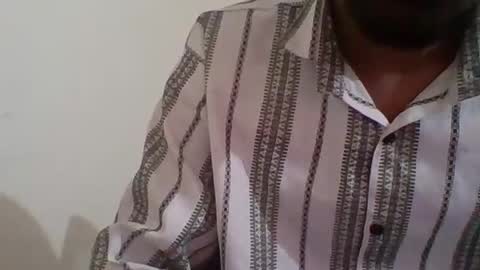 Hotty Couple online show from July 2026 10:17:01 AM