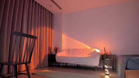 Snapshot of bang_jang chatting on January 2025 07:32:01 PM Didi online show from January 2025 07:32:01 PM