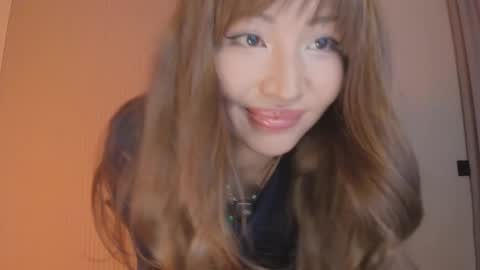 Didi online show from March 2026 04:54:01 PM