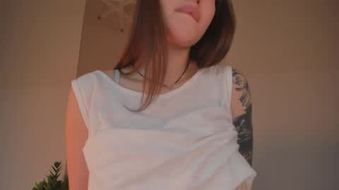 Didi online show from April 2026 10:51:02 PM