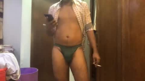 Snapshot of bangalidickolo chatting on March 2025 04:22:01 PM Bangalidick online show from March 2025 04:22:01 PM