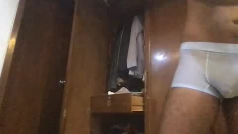 Snapshot of bangalidickolo chatting on October 2025 04:41:01 PM Bangalidick online show from October 2025 04:41:01 PM