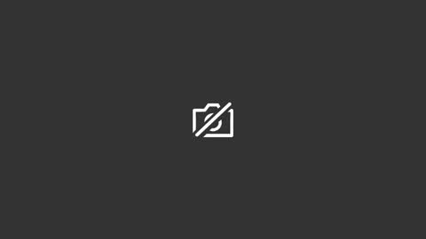 bangben22 online show from October 2025 10:21:01 PM