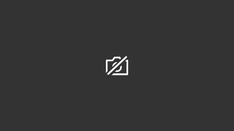 bangben22 online show from April 2026 01:54:02 PM