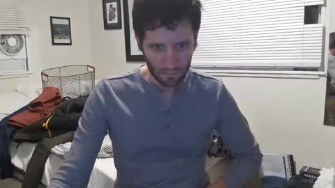 Snapshot of banginbeyonce chatting on January 2025 07:06:01 AM tommy big dick money online show from January 2025 07:06:01 AM