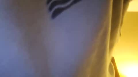 tommy big dick money online show from January 2025 09:35:01 AM