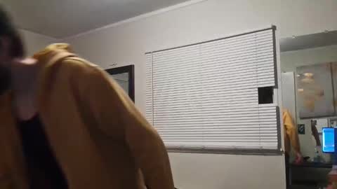 tommy big dick money online show from January 2025 08:29:02 AM