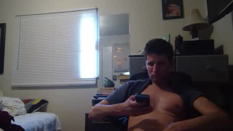 tommy big dick money online show from September 2025 10:32:02 PM