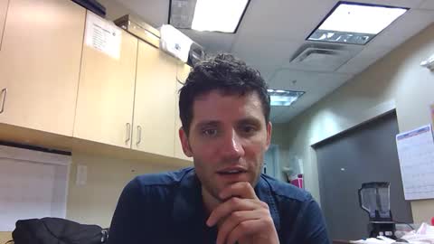 tommy big dick money online show from September 2025 01:07:01 AM